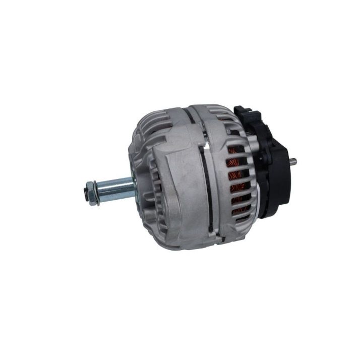 Üç Fazlı Jeneratör Alternatör - BOSCH 1986A00962