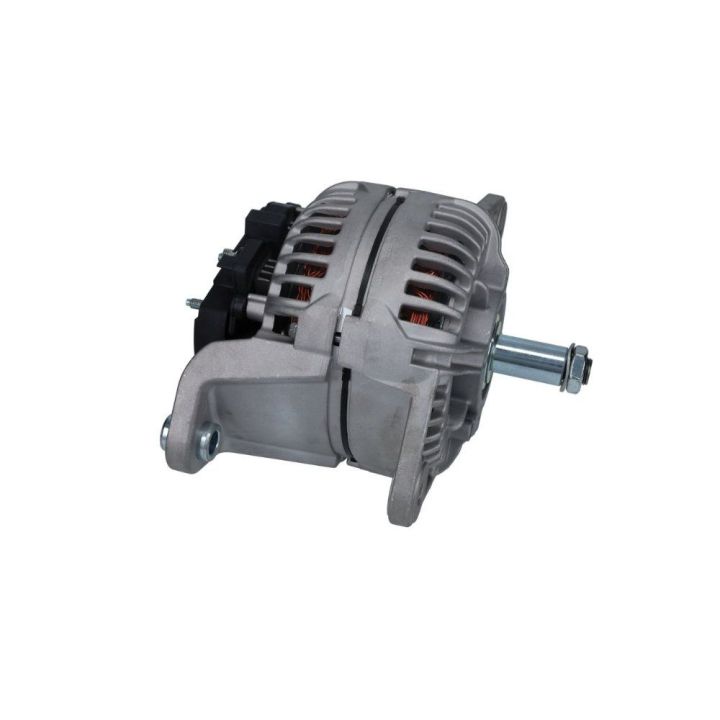 Üç Fazlı Jeneratör Alternatör - BOSCH 1986A00962