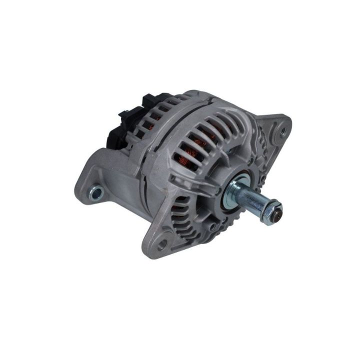 Üç Fazlı Jeneratör Alternatör - BOSCH 1986A00962