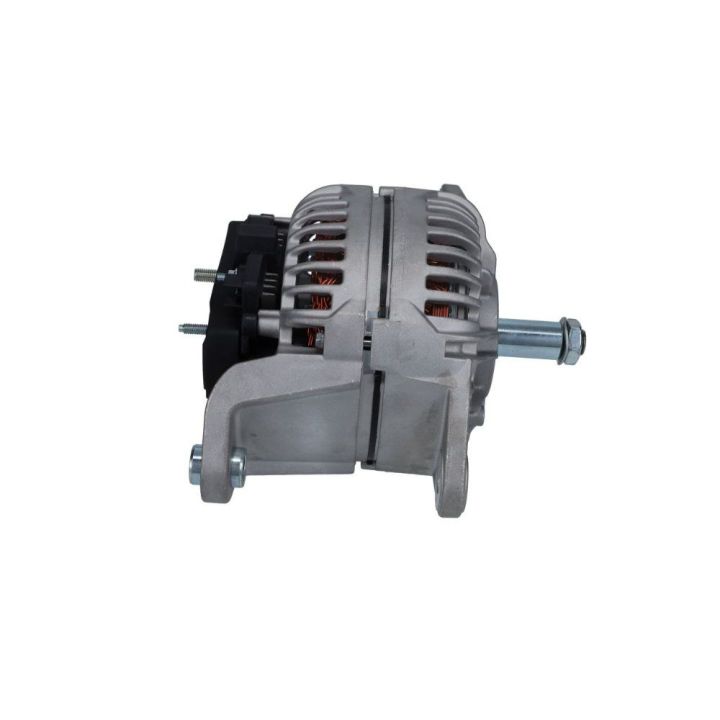 Üç Fazlı Jeneratör Alternatör - BOSCH 1986A00962