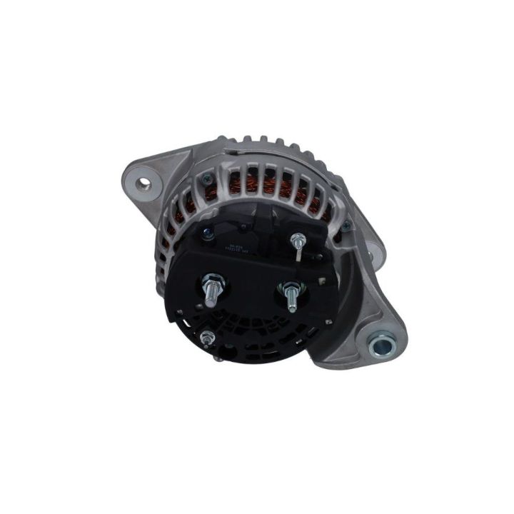 Üç Fazlı Jeneratör Alternatör - BOSCH 1986A00962