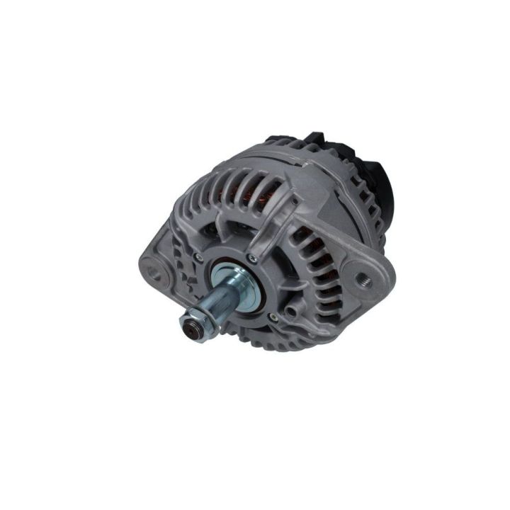 Üç Fazlı Jeneratör Alternatör - BOSCH 1986A00962