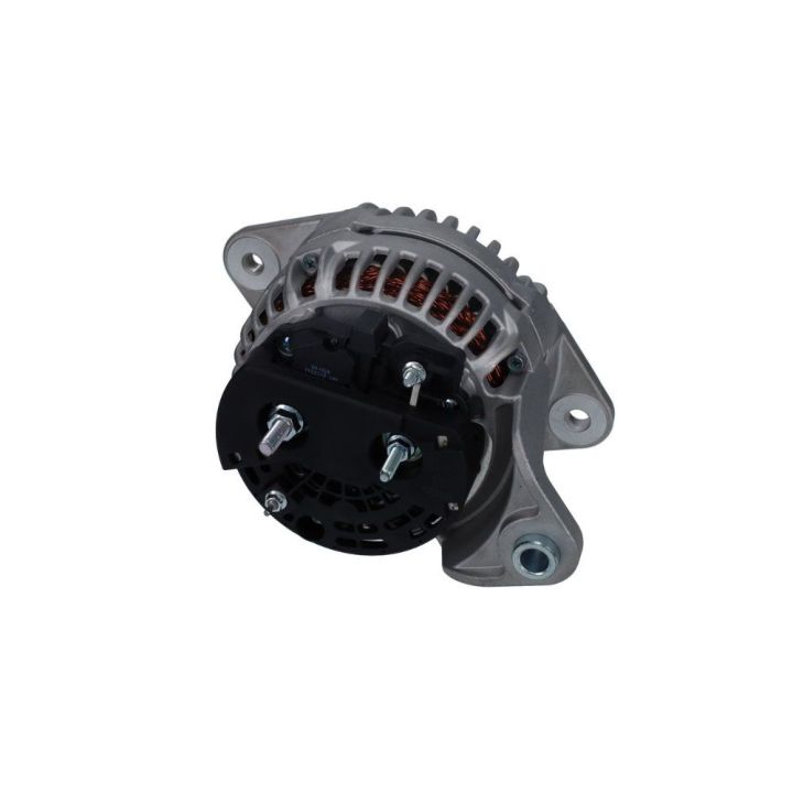 Üç Fazlı Jeneratör Alternatör - BOSCH 1986A00962