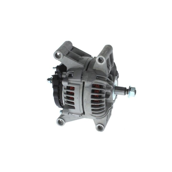 Üç Fazlı Jeneratör Alternatör - BOSCH 1986A01021