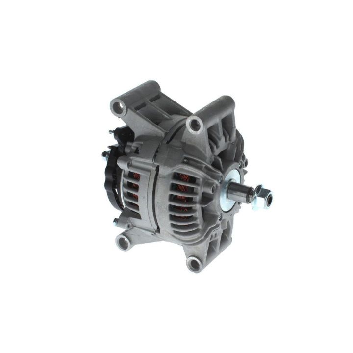 Üç Fazlı Jeneratör Alternatör - BOSCH 1986A01021