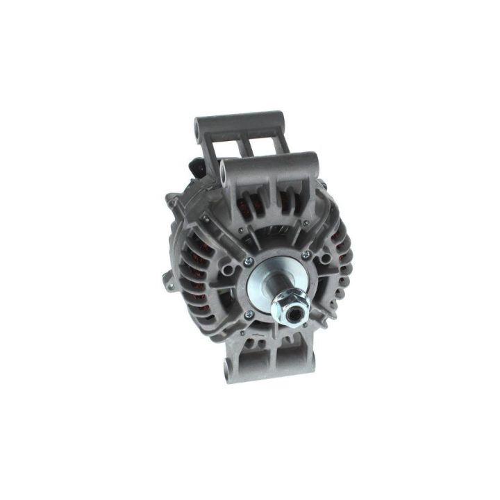 Üç Fazlı Jeneratör Alternatör - BOSCH 1986A01021