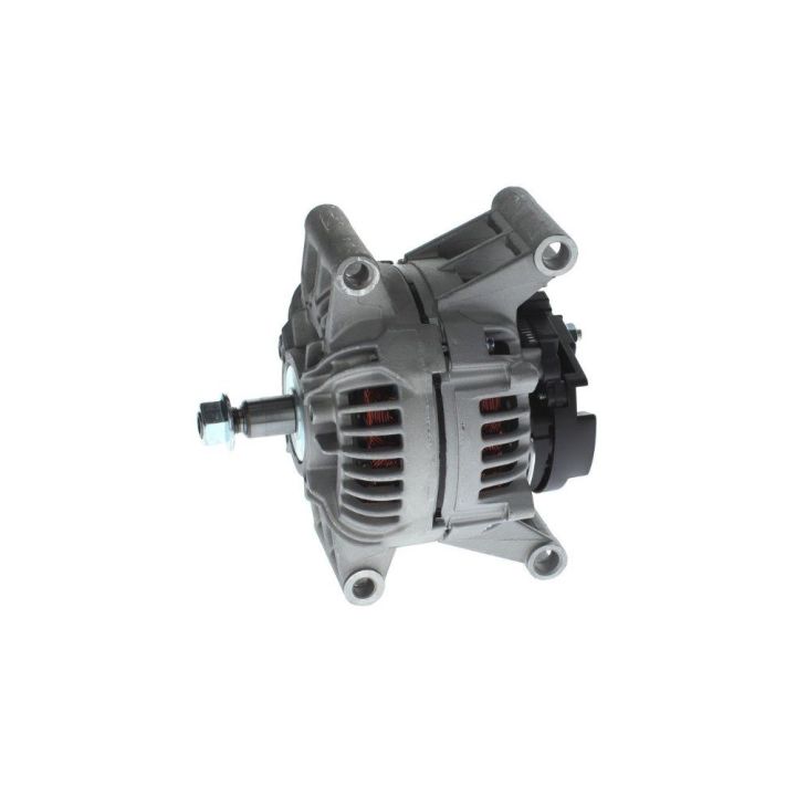 Üç Fazlı Jeneratör Alternatör - BOSCH 1986A01021