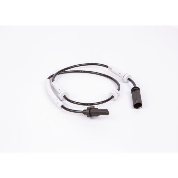 Elektrikli Basınç Sınırlayıcı Vana - BOSCH 1986AE0030