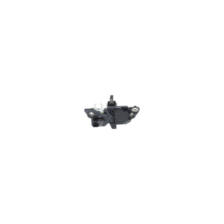 Elektrikli Basınç Sınırlayıcı Ventili - BOSCH 1986AE0121