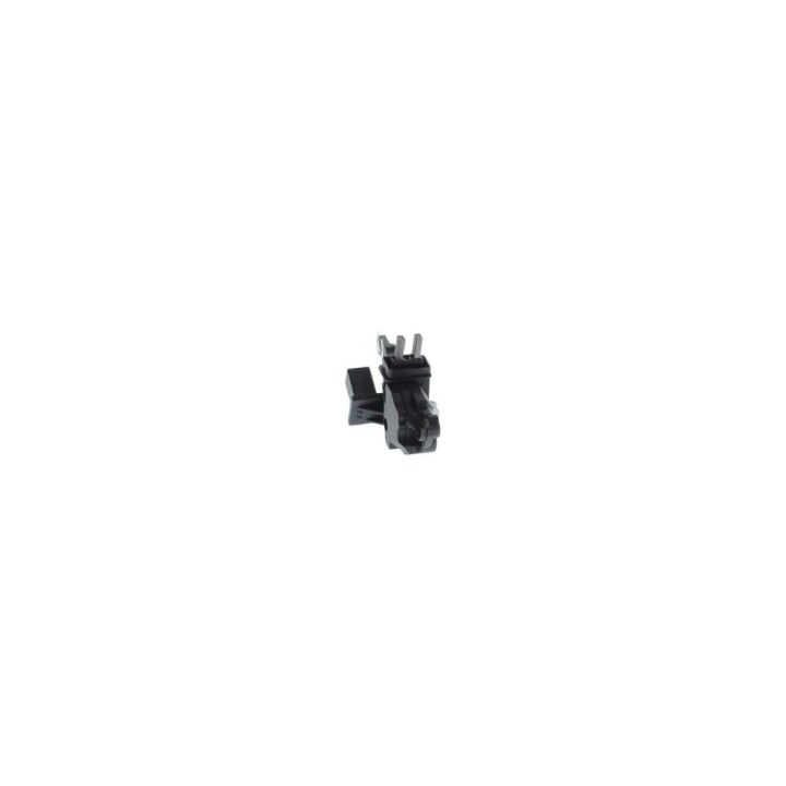 Elektrikli Basınç Sınırlayıcı Ventili - BOSCH 1986AE0136