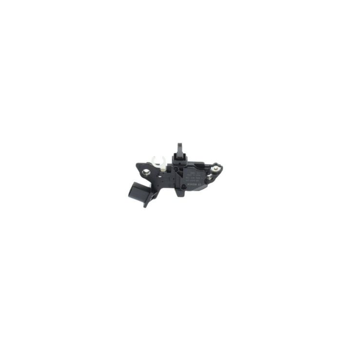 Elektrikli Basınç Sınırlayıcı Ventili - BOSCH 1986AE0136