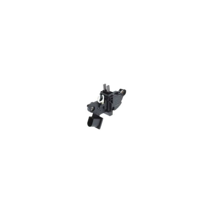 Elektrikli Basınç Sınırlayıcı Ventili - BOSCH 1986AE0136