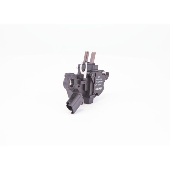 Elektronik Basınç Sınırlayıcı Ventili (F00M145322) - BOSCH 1986AE0157