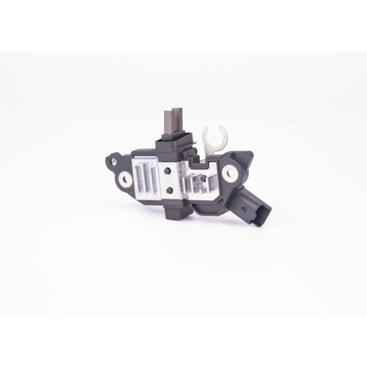Elektronik Basınç Sınırlayıcı Ventili (F00M145322) - BOSCH 1986AE0157