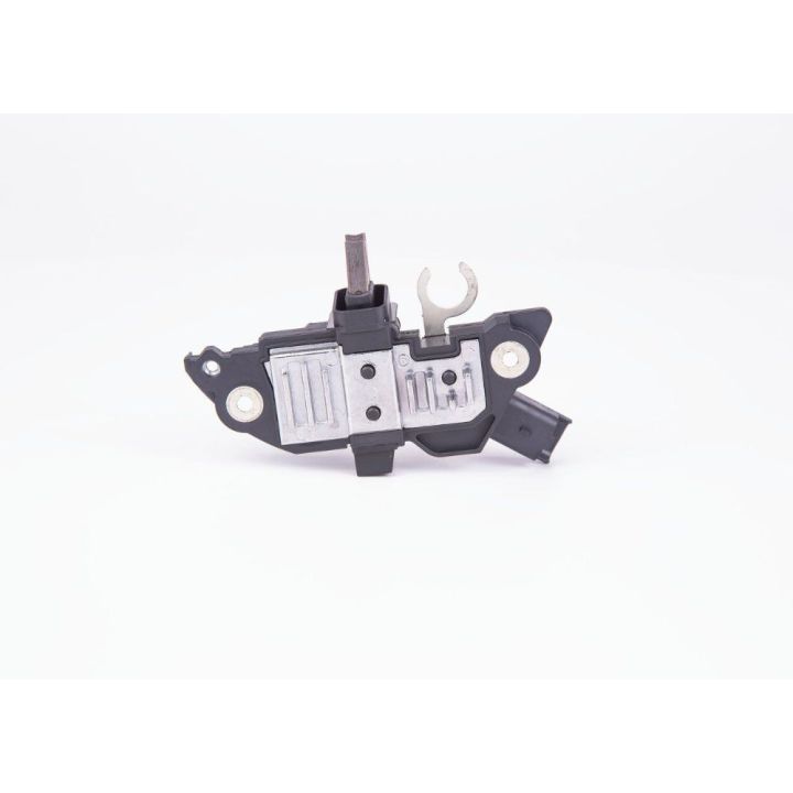 Elektronik Basınç Sınırlayıcı Ventili (F00M145322) - BOSCH 1986AE0157