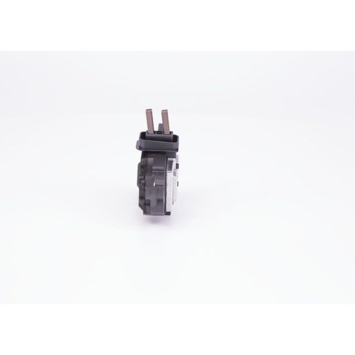 Elektronik Basınç Sınırlayıcı Ventili (F00M145322) - BOSCH 1986AE0157