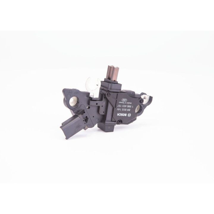 Elektronik Basınç Sınırlayıcı Ventili (F00M145322) - BOSCH 1986AE0157
