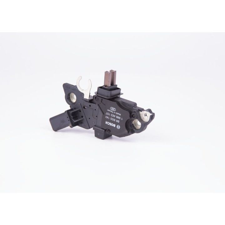 Elektronik Basınç Sınırlayıcı Ventili (F00M145322) - BOSCH 1986AE0157