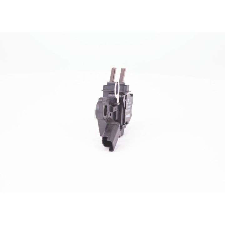 Elektronik Basınç Sınırlayıcı Ventili (F00M145322) - BOSCH 1986AE0157