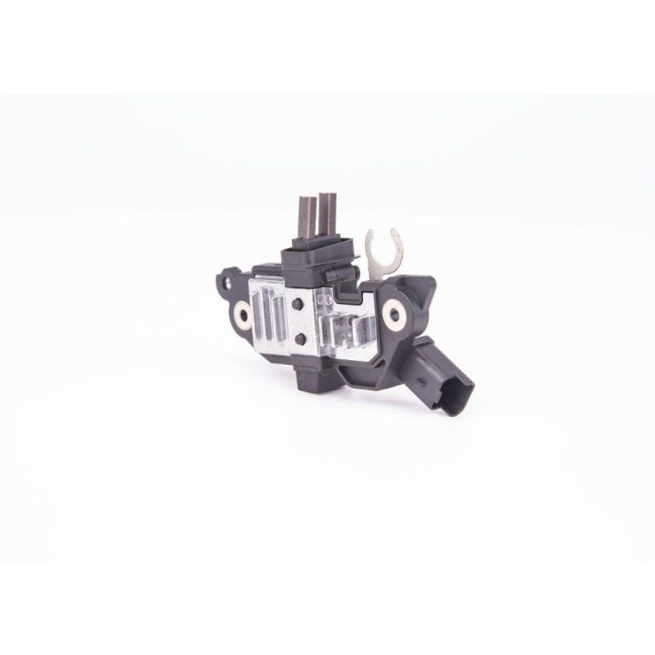 Elektronik Basınç Sınırlayıcı Ventili (F00M145322) - BOSCH 1986AE0157