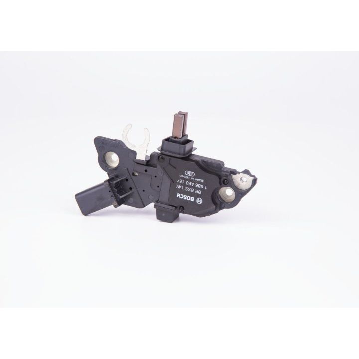 Elektronik Basınç Sınırlayıcı Ventili (F00M145322) - BOSCH 1986AE0157