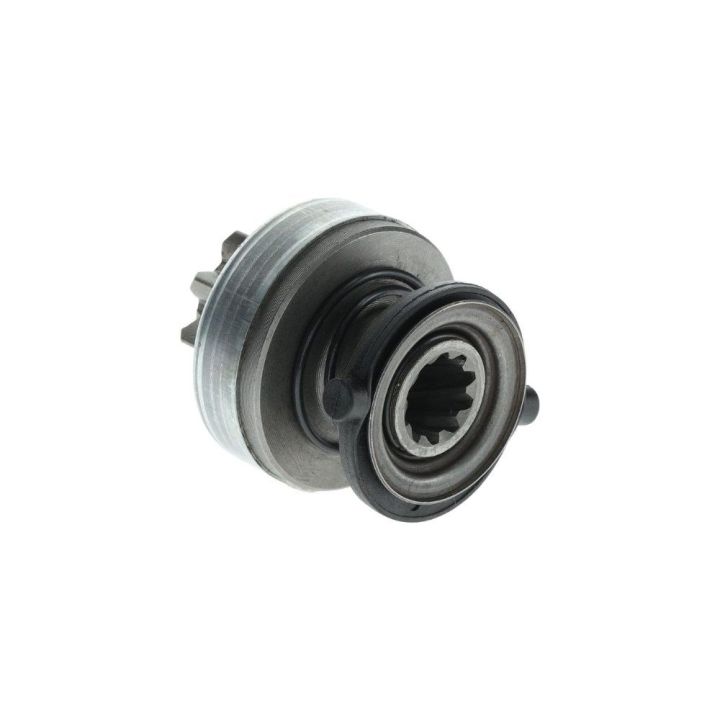 Serbest Dönüş Şanzımanı - BOSCH 1986SE1653