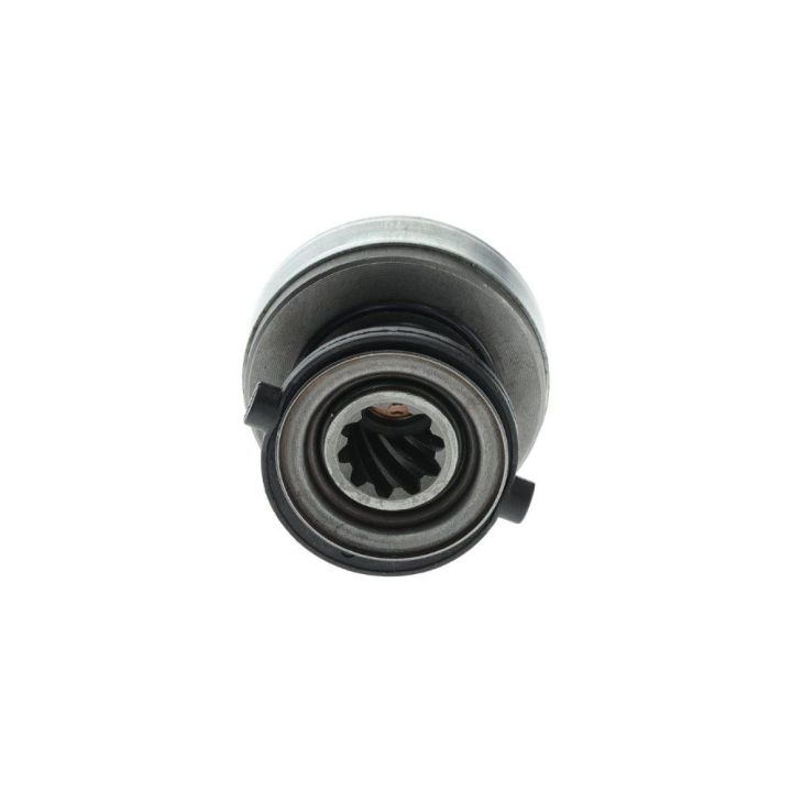 Serbest Dönüş Şanzımanı - BOSCH 1986SE1653
