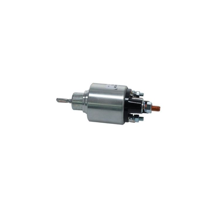 Marş Otomatiği (Solenoid) - BOSCH 1986SE1673
