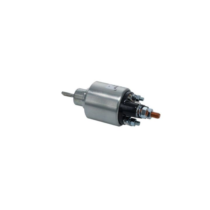 Marş Otomatiği (Solenoid) - BOSCH 1986SE1673
