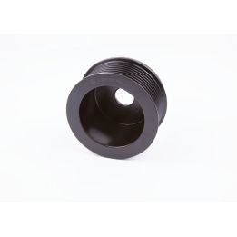 Kayış Kasınağı F00M991182 - Bosch 1986AE0464