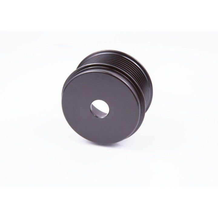 Kayış Kasınağı F00M991182 - Bosch 1986AE0464