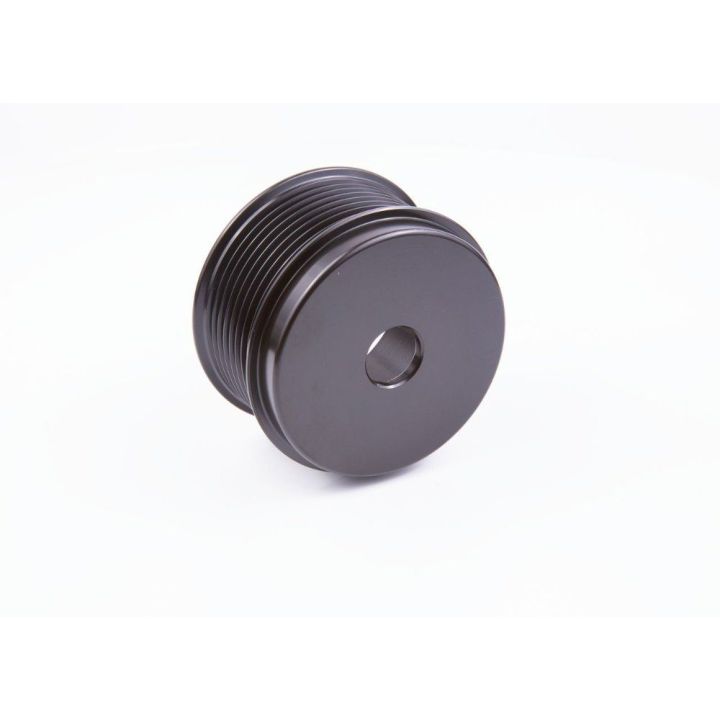 Kayış Kasınağı F00M991182 - Bosch 1986AE0464