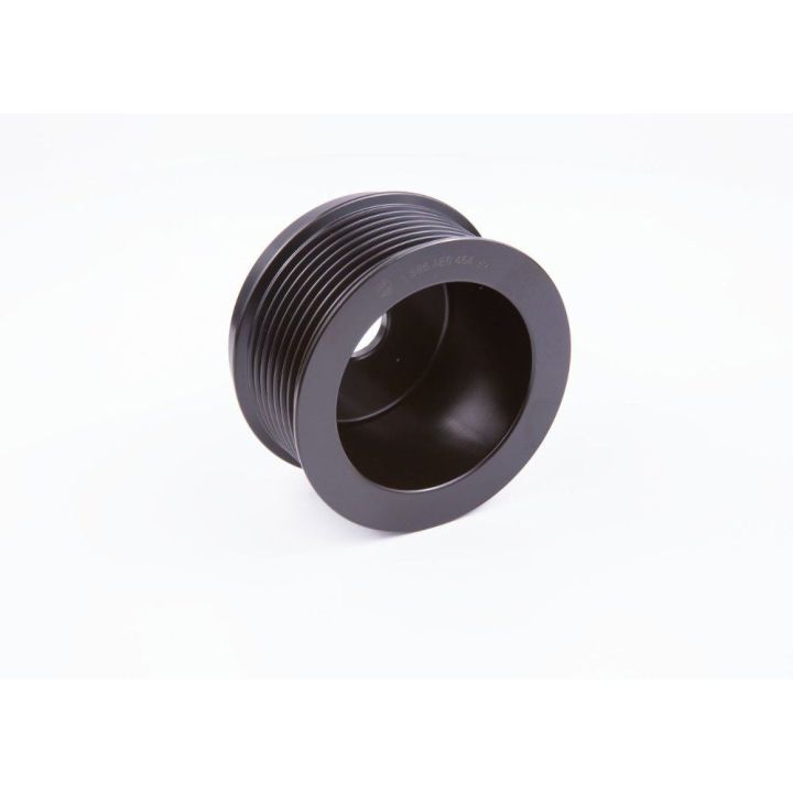 Kayış Kasınağı F00M991182 - Bosch 1986AE0464