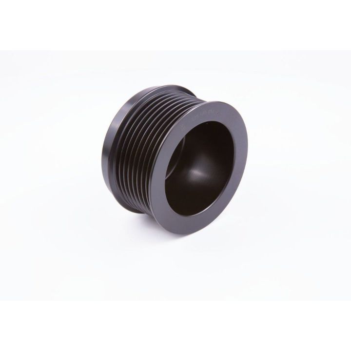 Kayış Kasınağı F00M991182 - Bosch 1986AE0464