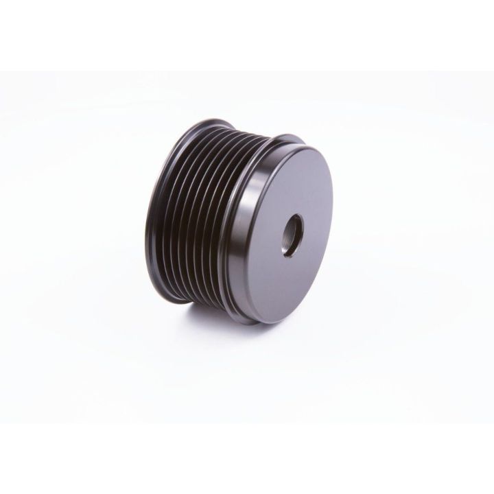 Kayış Kasınağı F00M991182 - Bosch 1986AE0464