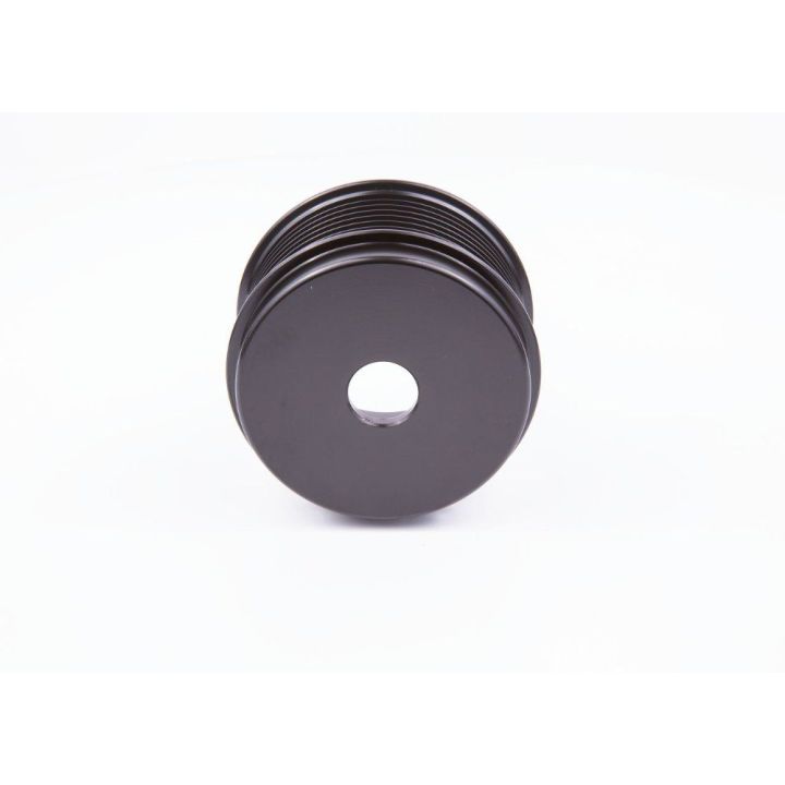Kayış Kasınağı F00M991182 - Bosch 1986AE0464