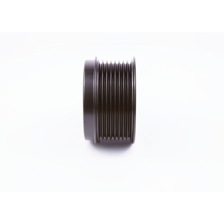 Kayış Kasınağı F00M991182 - Bosch 1986AE0464