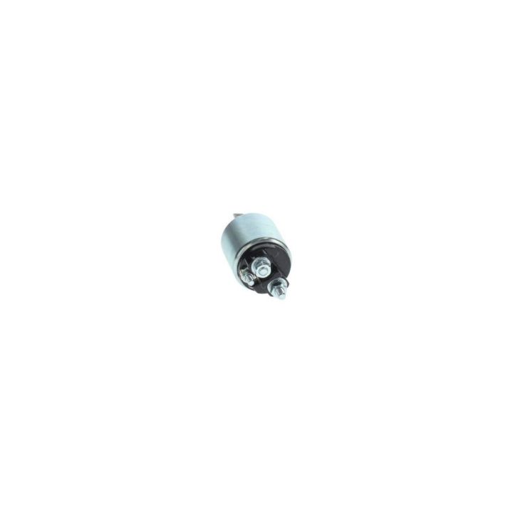 MARS OTOMATIGI FIAT DOBLO DUCATO