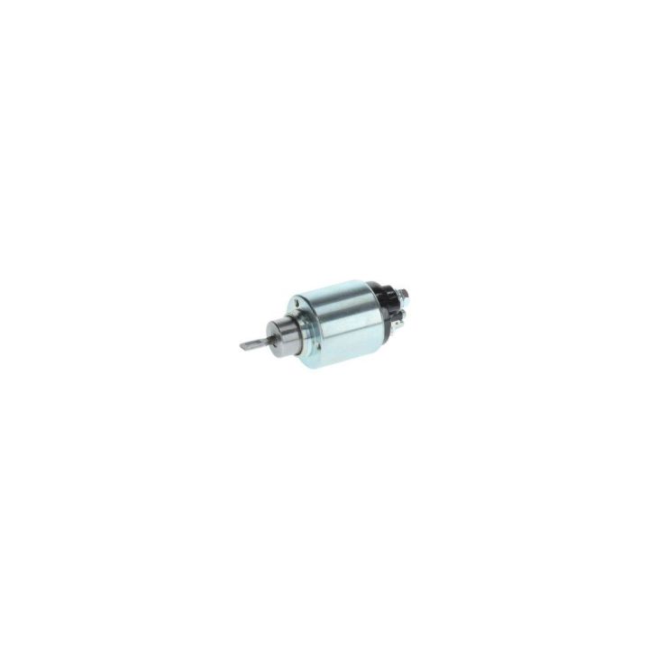MARS OTOMATIGI FIAT DOBLO DUCATO