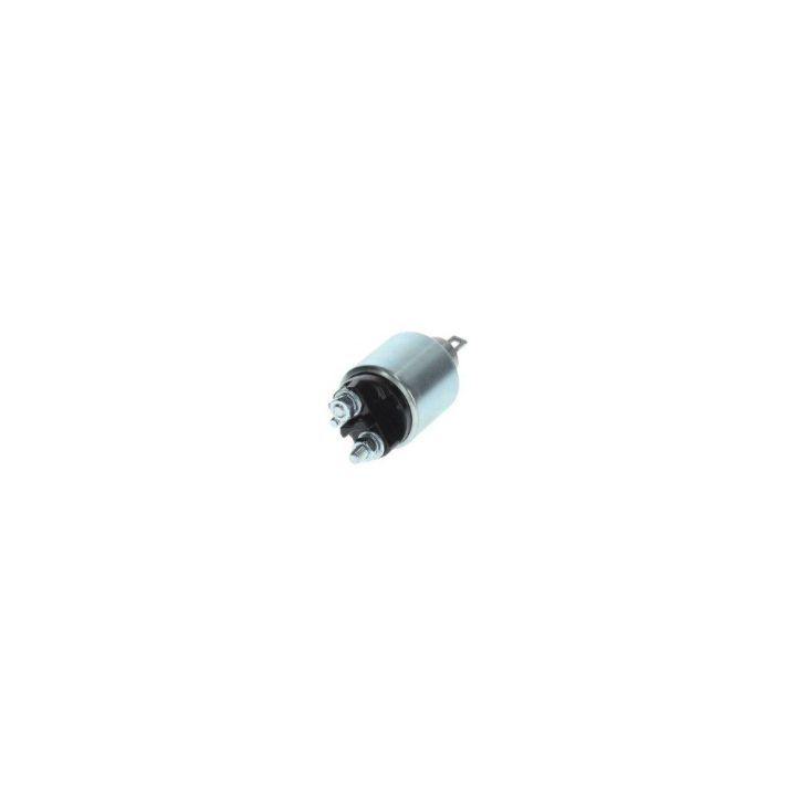 MARS OTOMATIGI FIAT DOBLO DUCATO