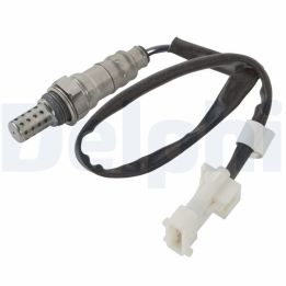 Oksijen (Lambda) Sensörü Mini Citroen - Delphi ES20413-12B1