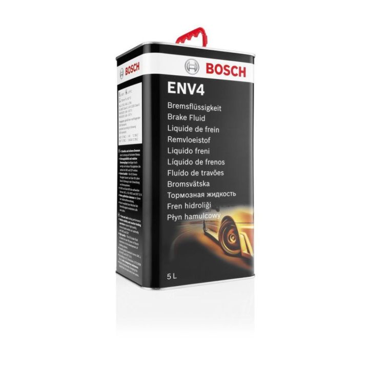 Bosch Fren Bakım ve Tamir Ürünü - Bosch 1987479203