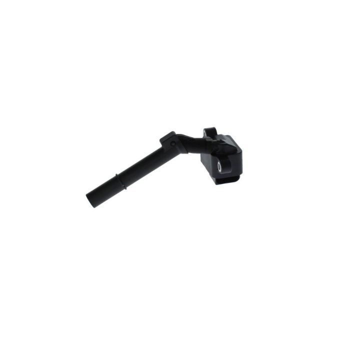Ateşleme Bobini Mercedes-Benz A B C Cla E Gla Glc Serisi - Bosch 0221604701