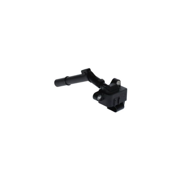 Ateşleme Bobini Mercedes-Benz A B C Cla E Gla Glc Serisi - Bosch 0221604701