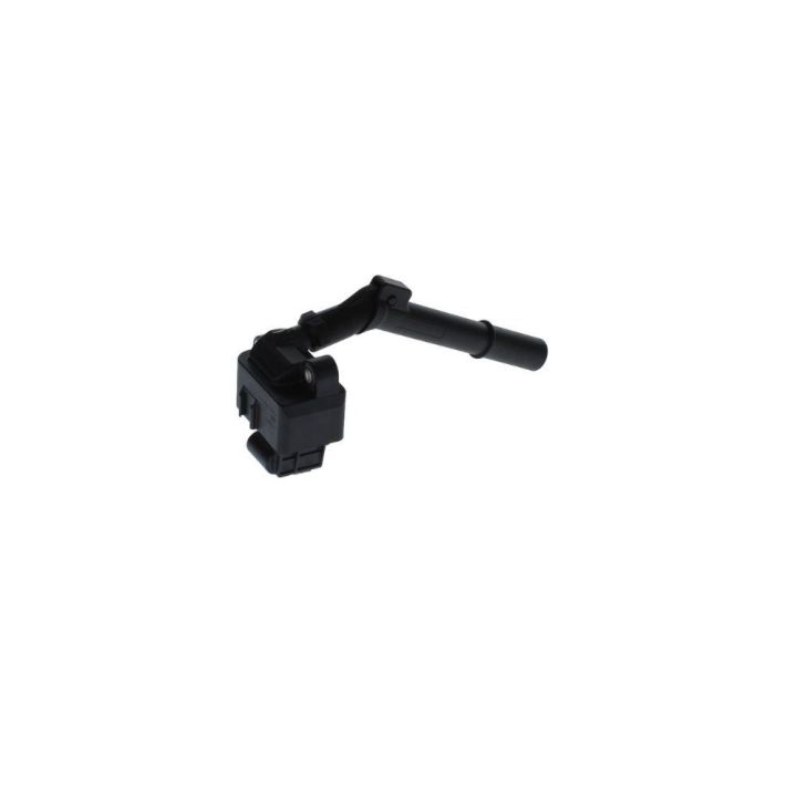 Ateşleme Bobini Mercedes-Benz A B C Cla E Gla Glc Serisi - Bosch 0221604701