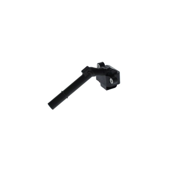 Ateşleme Bobini Mercedes-Benz A B C Cla E Gla Glc Serisi - Bosch 0221604701