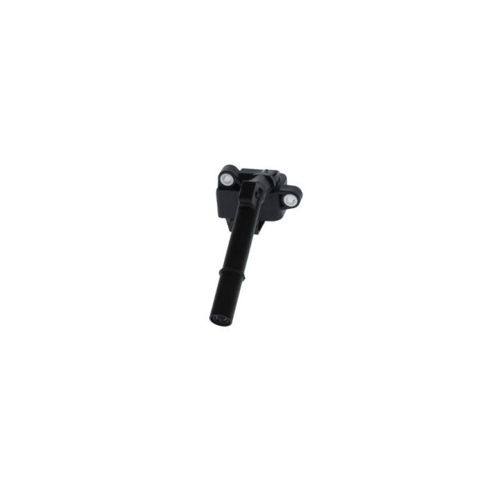 Ateşleme Bobini Mercedes-Benz A B C Cla E Gla Glc Serisi - Bosch 0221604701
