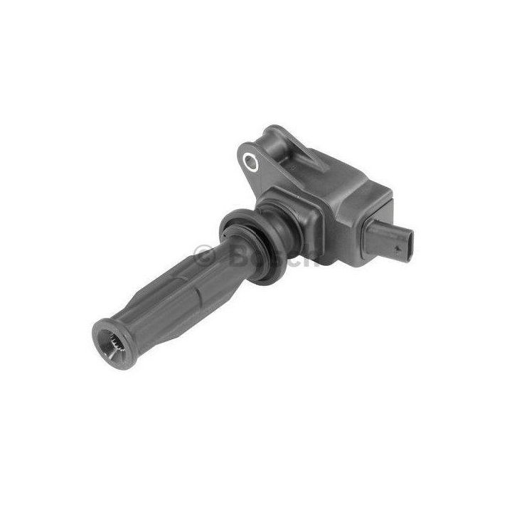 Ateşleme Bobini Modül Volvo Truck - Bosch 0281005862