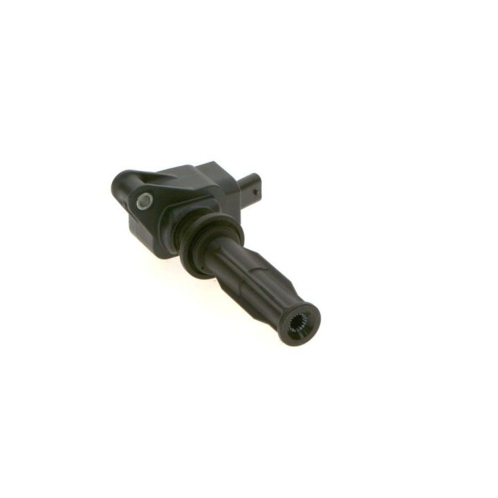 Ateşleme Bobini Modül Volvo Truck - Bosch 0281005862