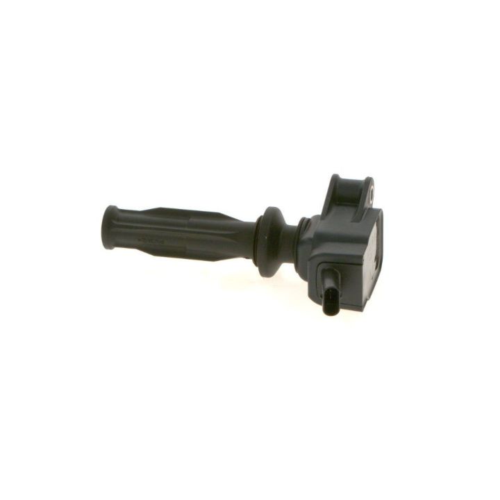 Ateşleme Bobini Modül Volvo Truck - Bosch 0281005862